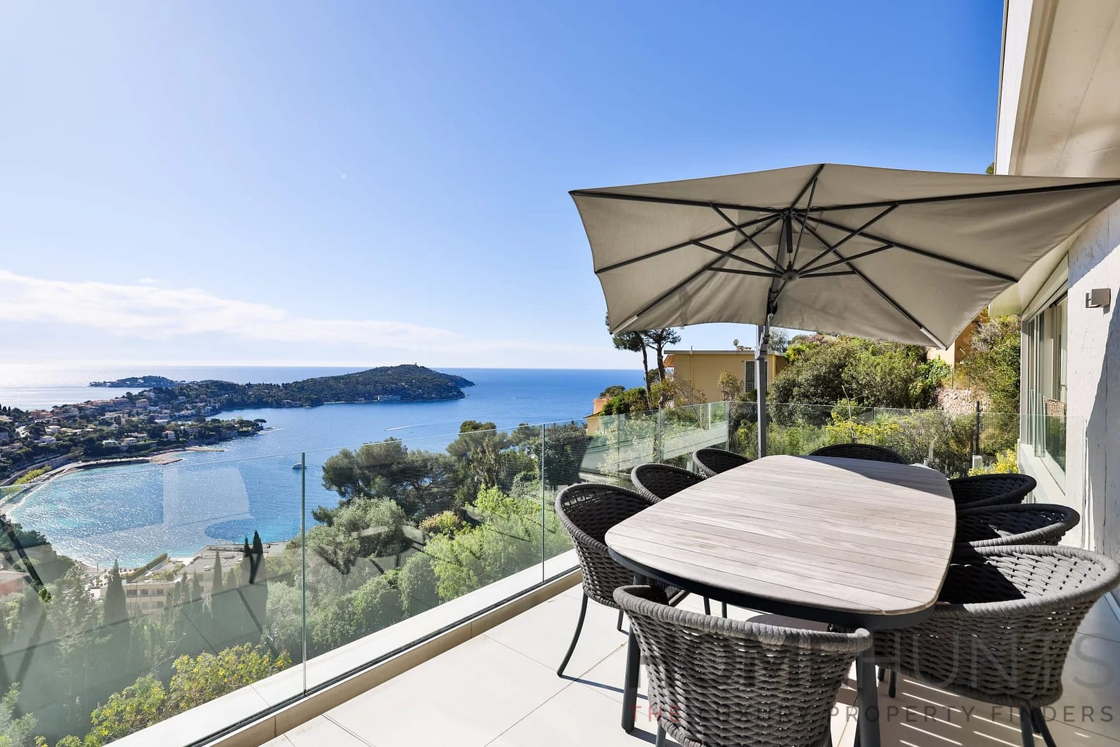 property_HH-15628830-7