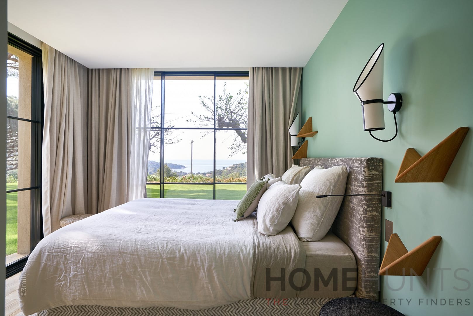 property_HH-12375847-12