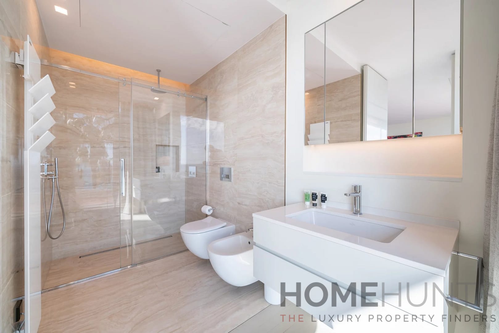 property_HH-15588895-10