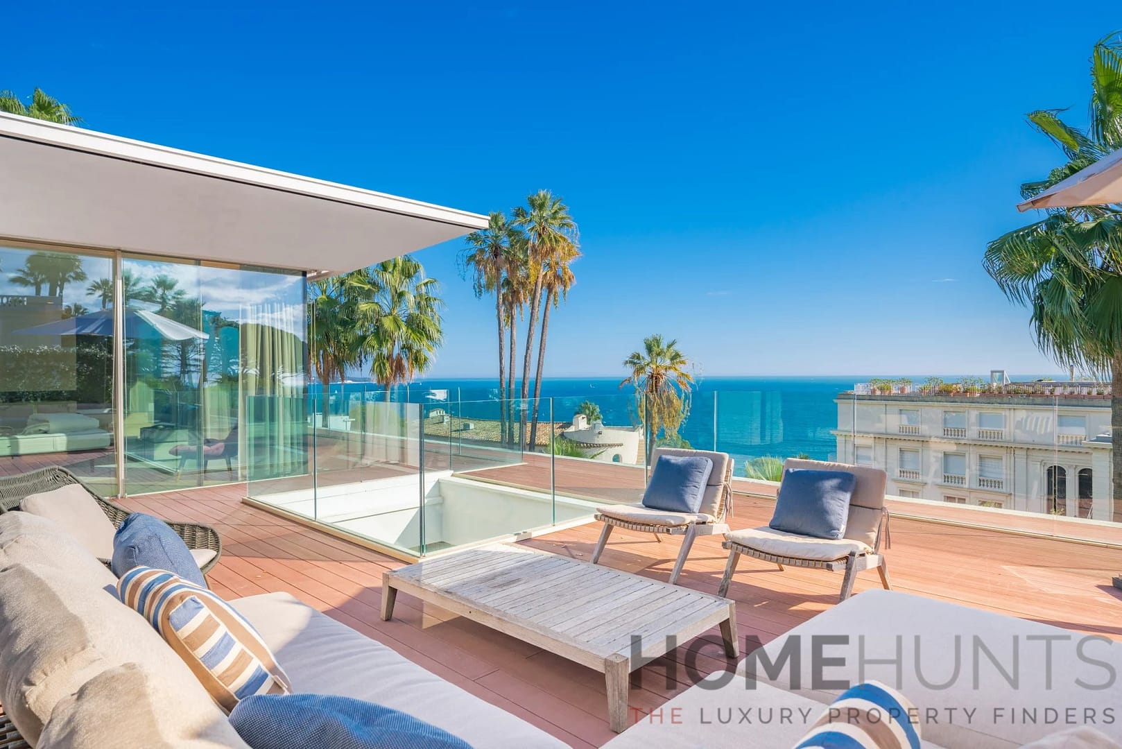 property_HH-15588895-11