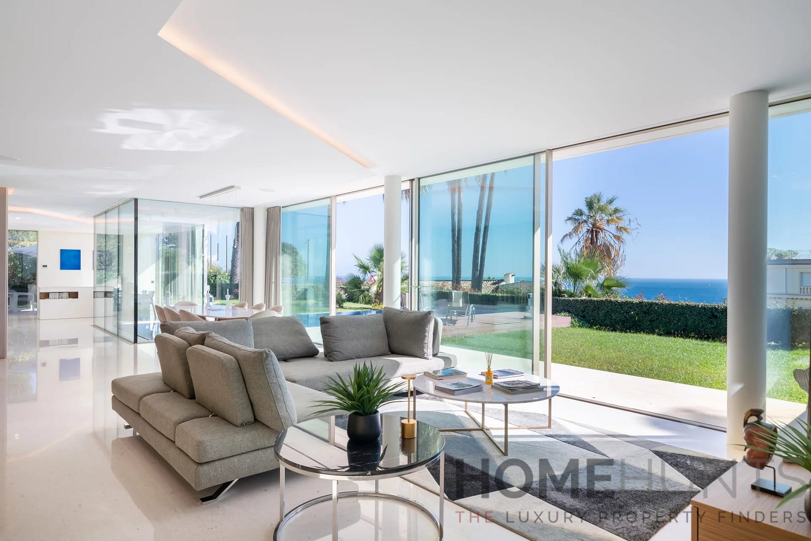 property_HH-15588895-12