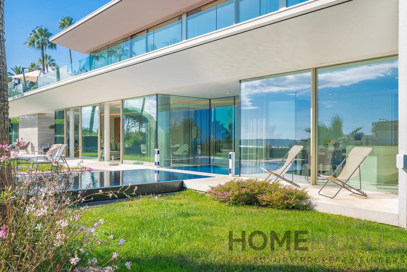 property_HH-15588895-13