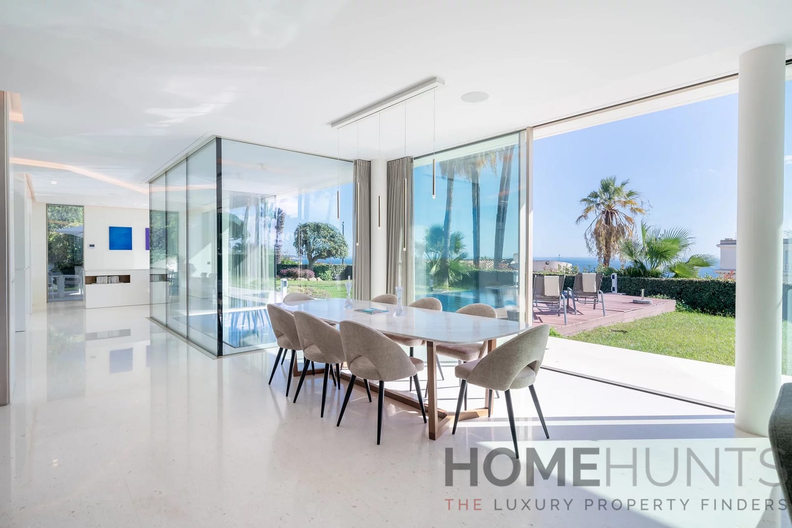 property_HH-15588895-14