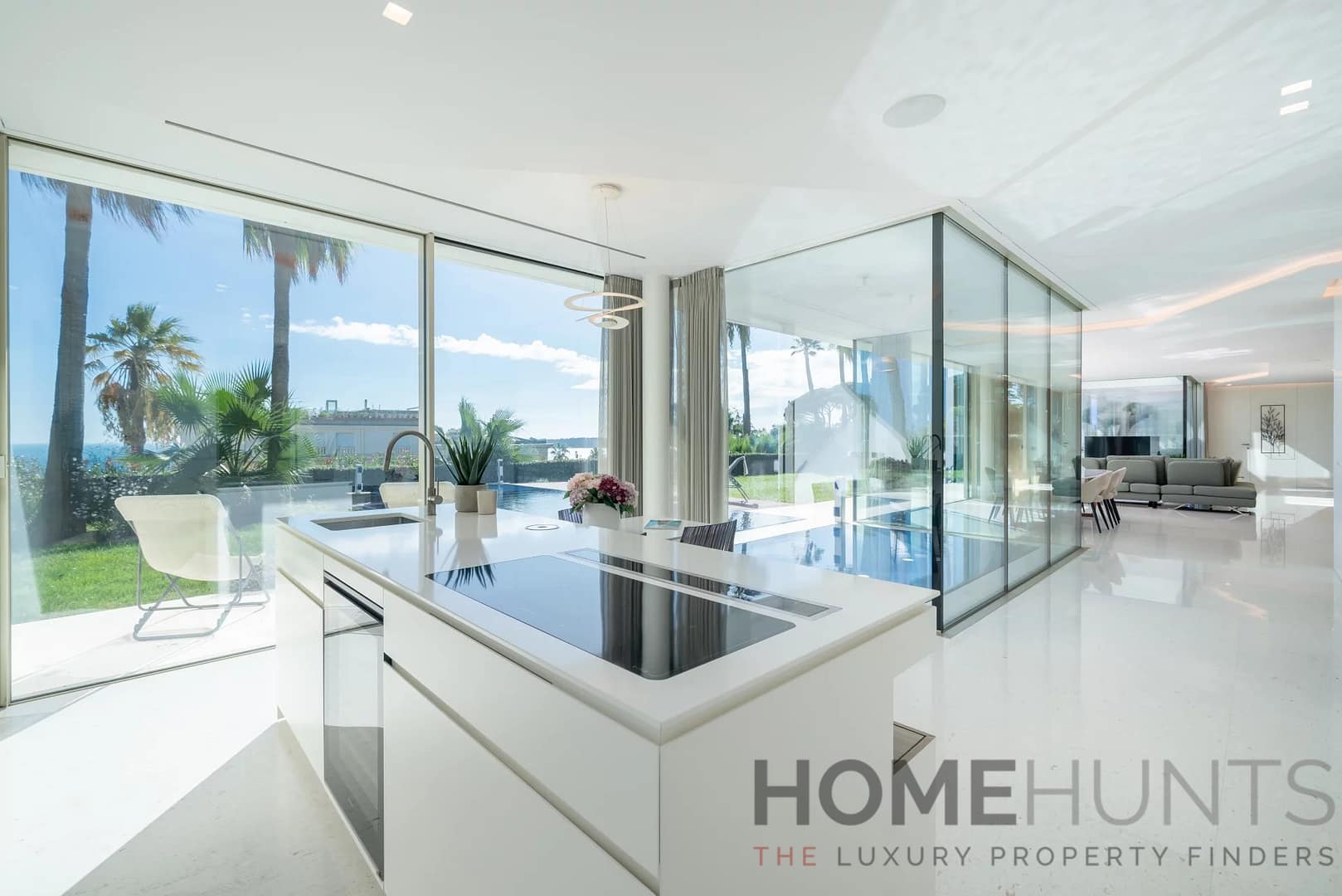 property_HH-15588895-16