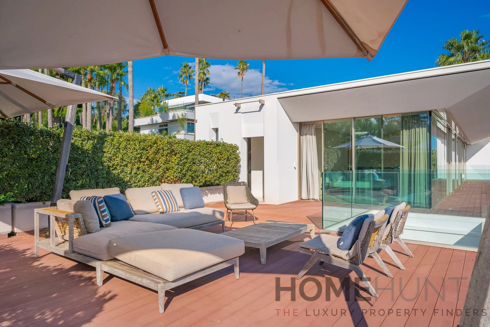 property_HH-15588895-18