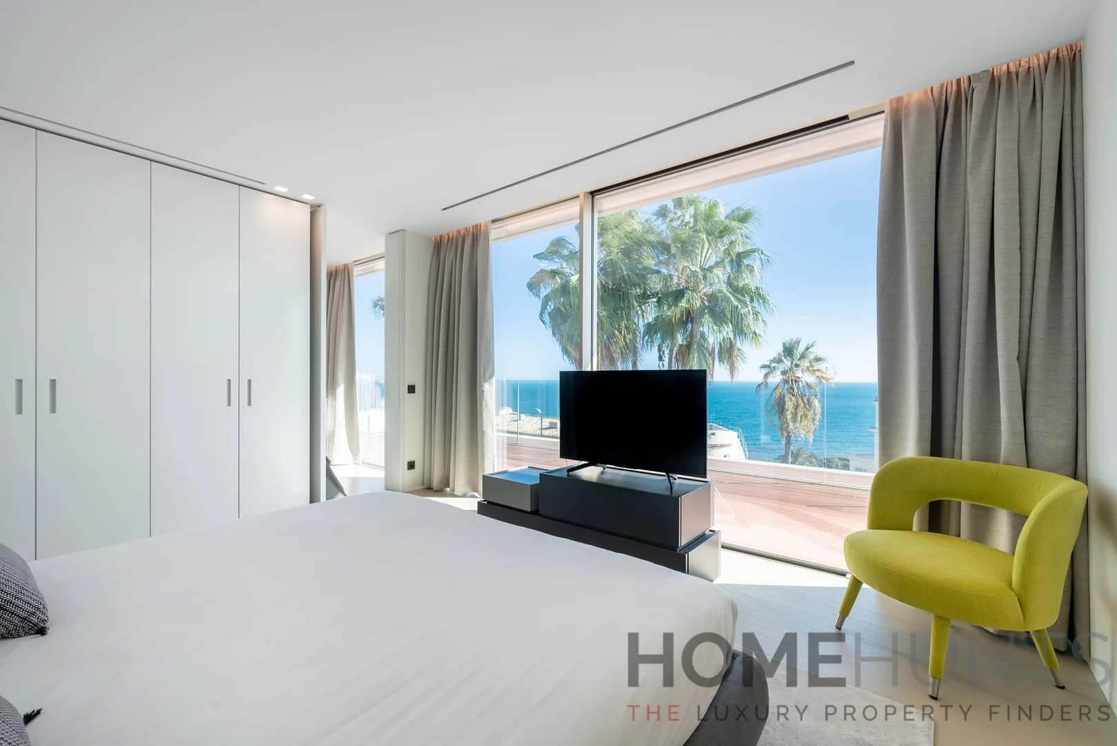 property_HH-15588895-19