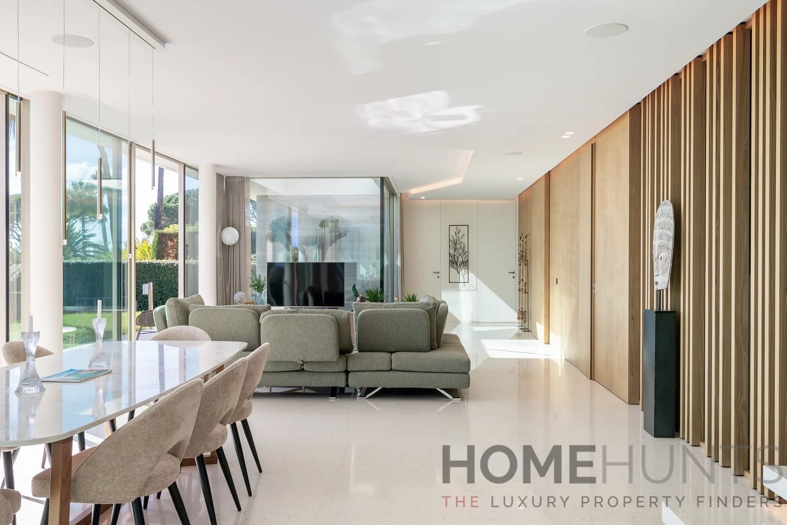 property_HH-15588895-2