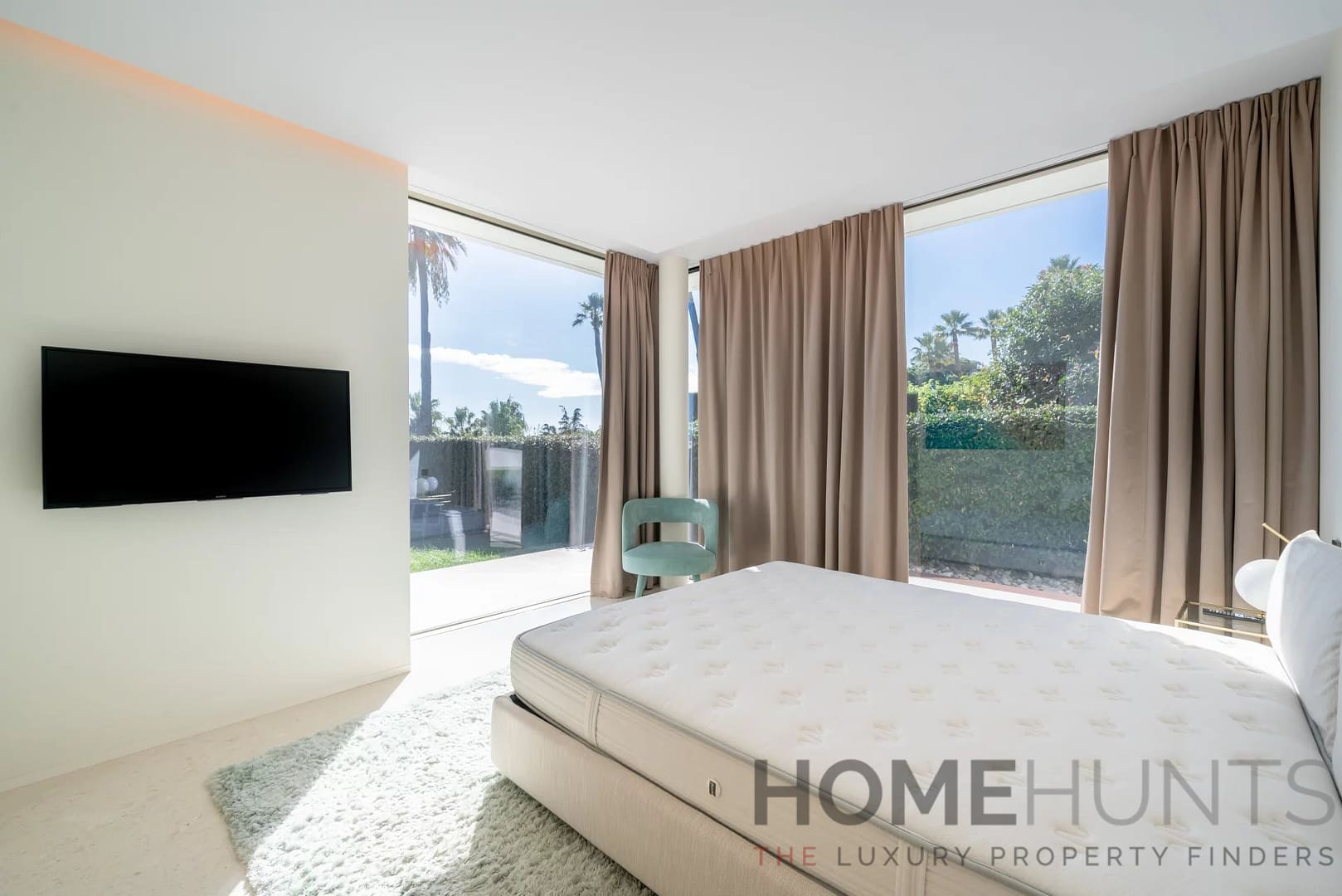 property_HH-15588895-20