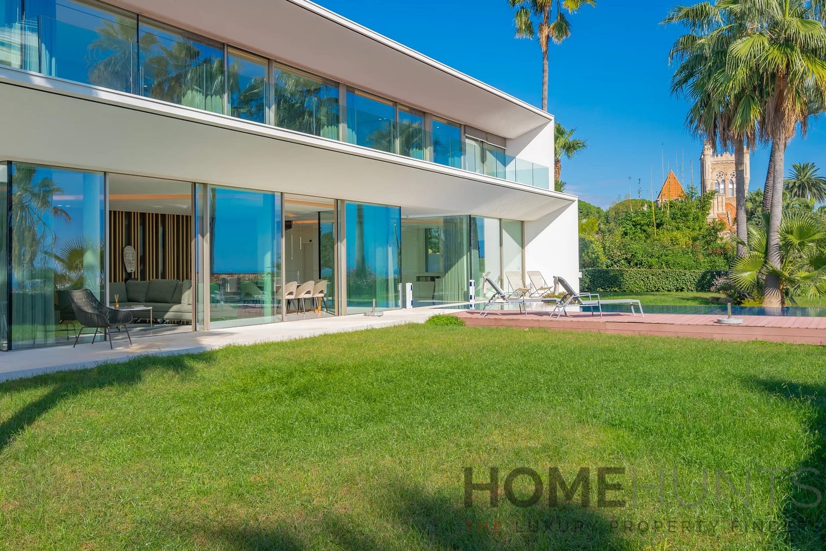 property_HH-15588895-23