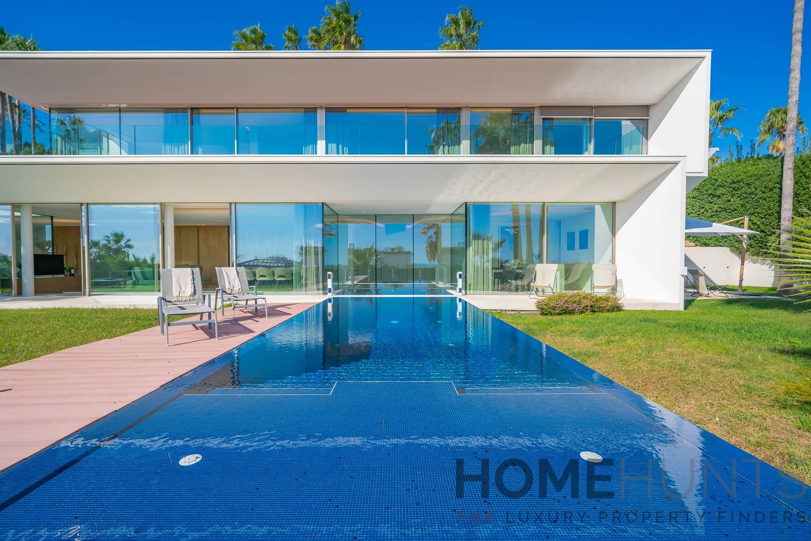 property_HH-15588895-4