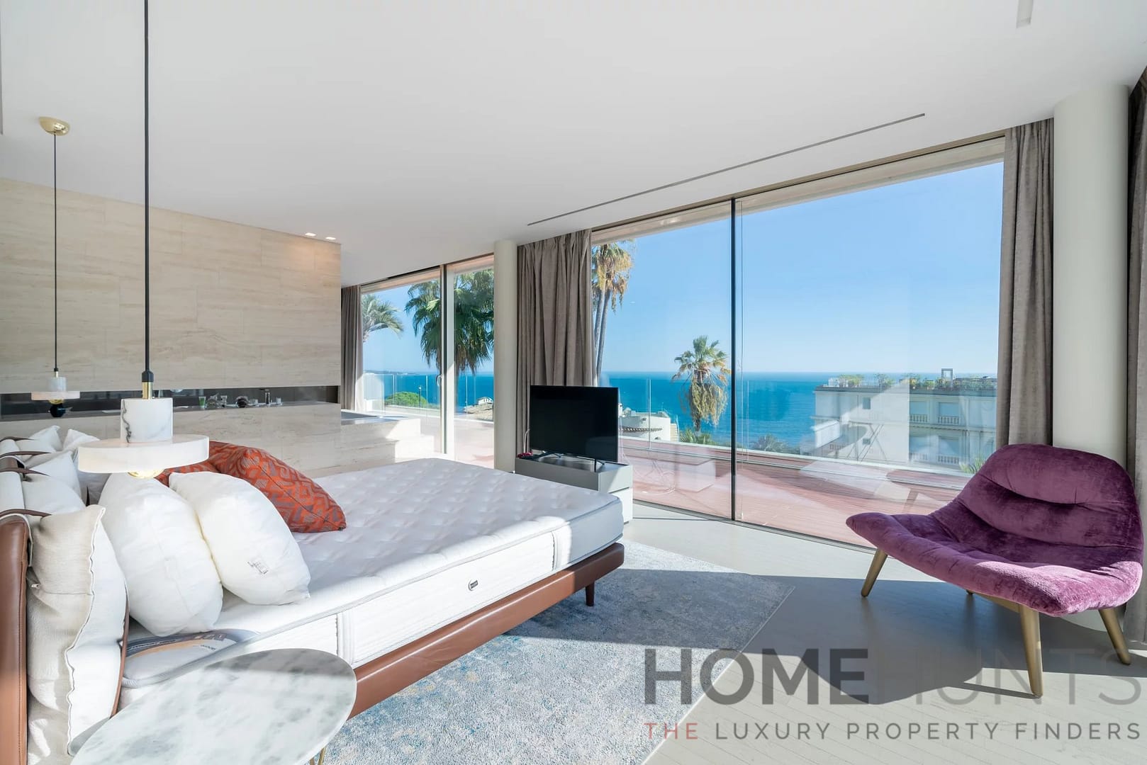 property_HH-15588895-5