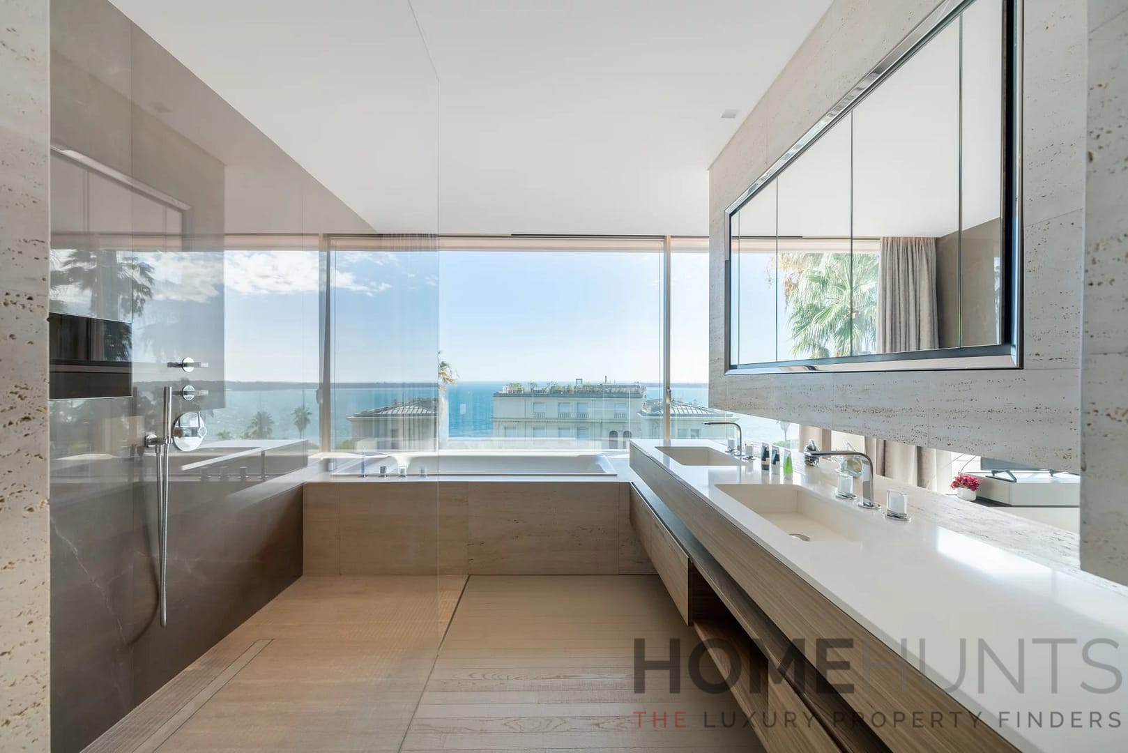 property_HH-15588895-6