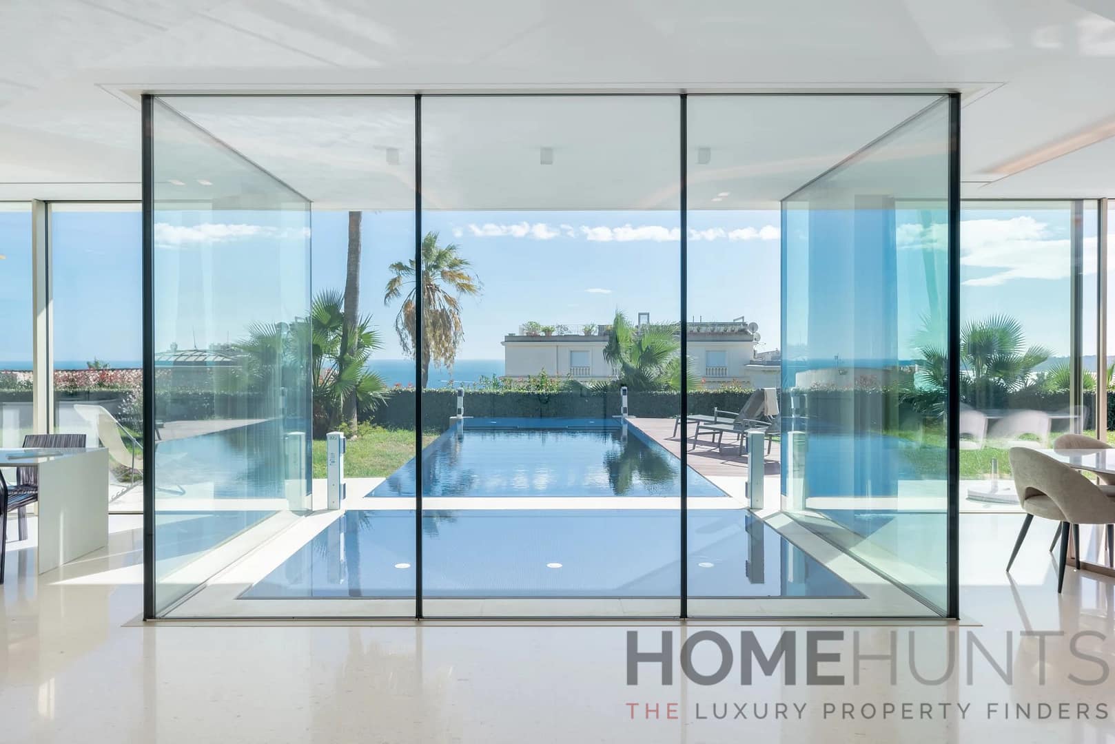 property_HH-15588895-8