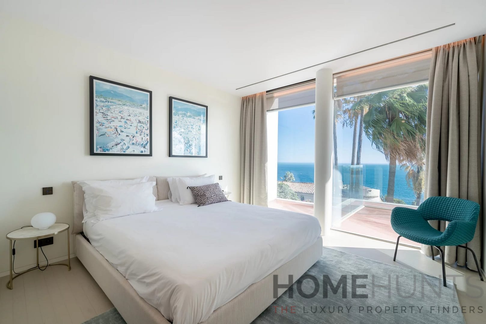 property_HH-15588895-9