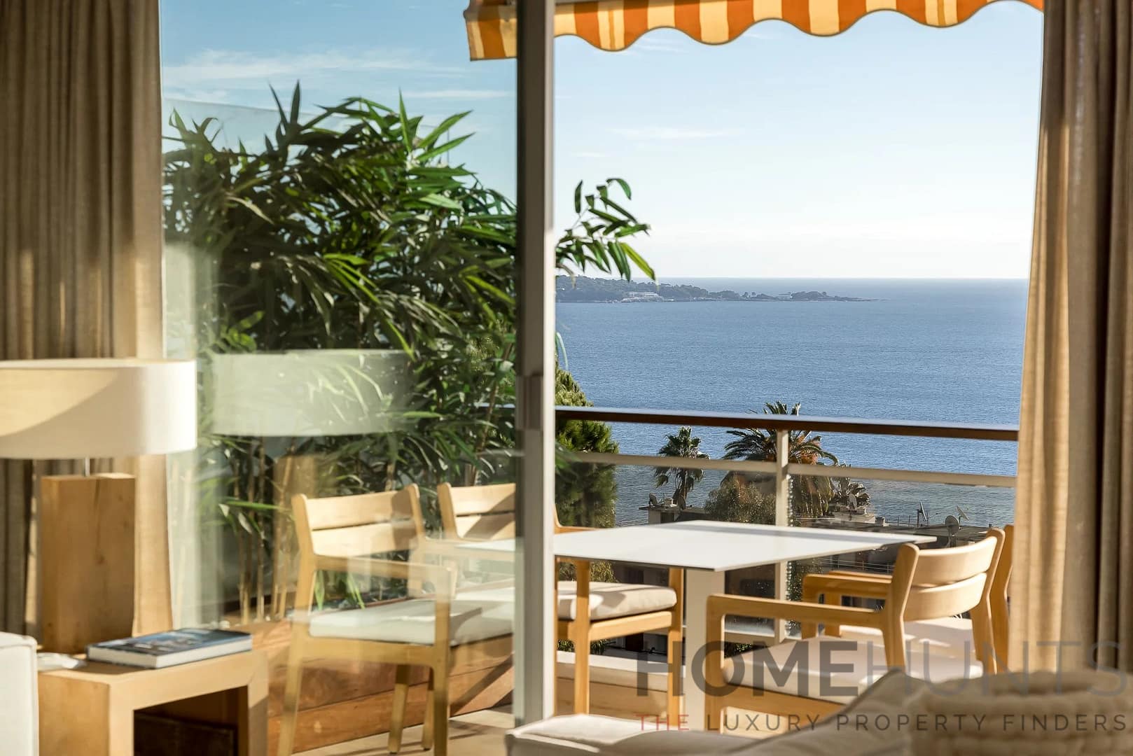 property_HH-15628897-3