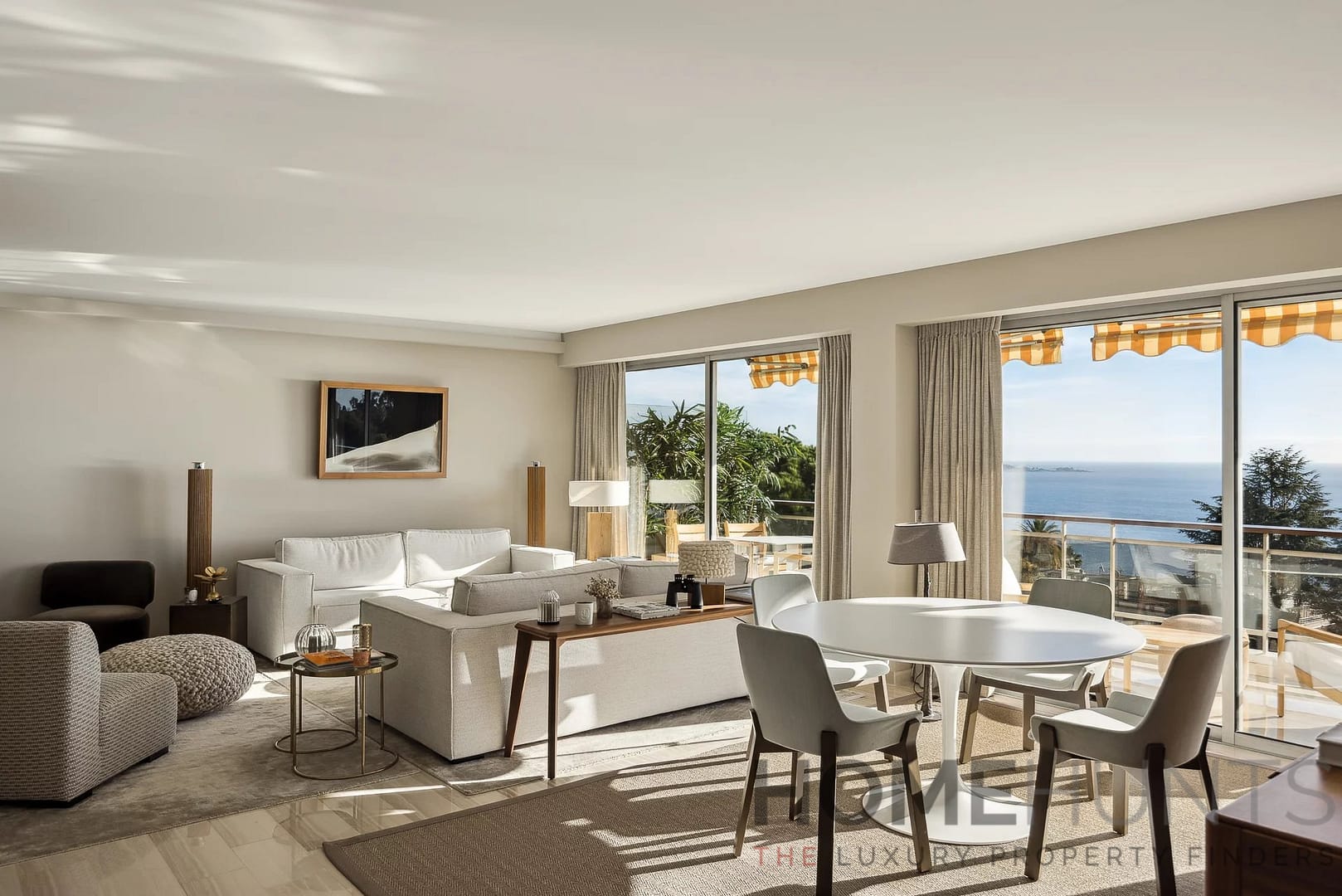 property_HH-15628897-5