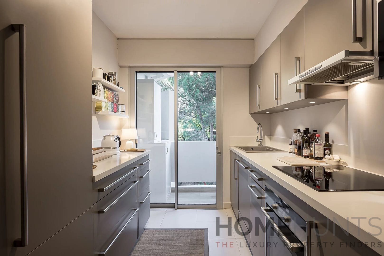 property_HH-15628897-7