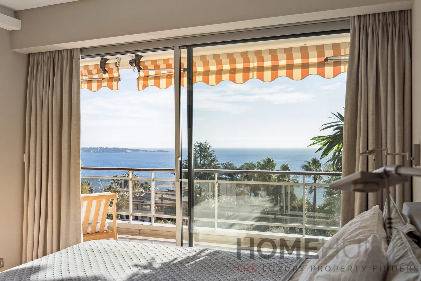 property_HH-15628897-8