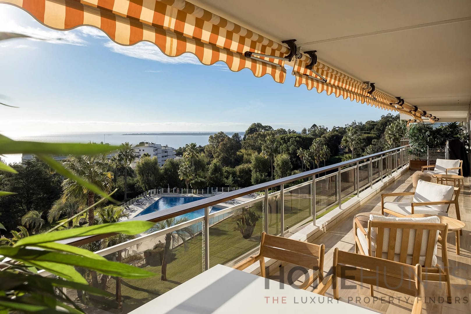 property_HH-15628897