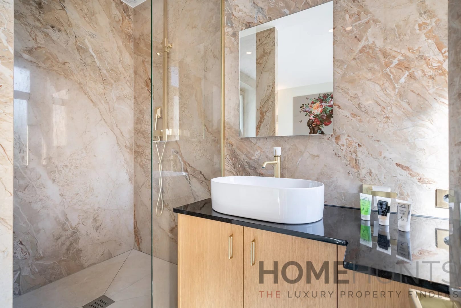 property_HH-15635718-10