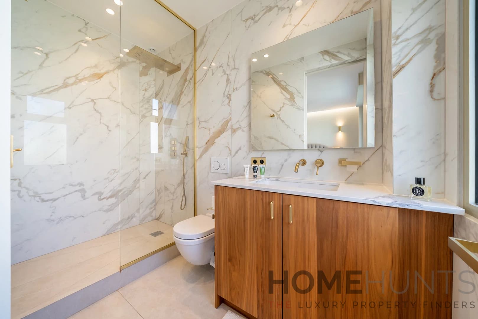 property_HH-15635718-12