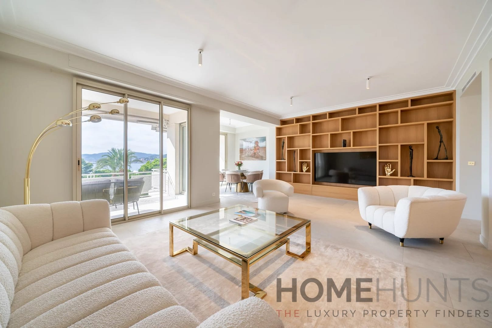 property_HH-15635718-3