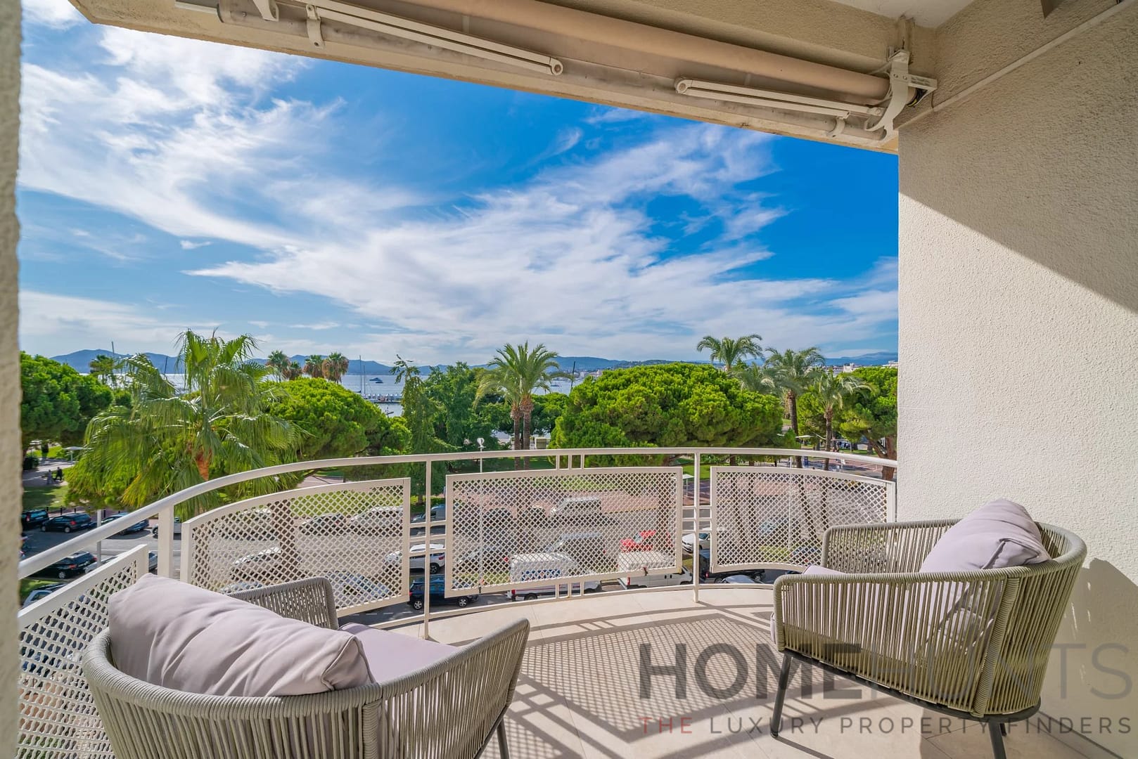 property_HH-15635718-4