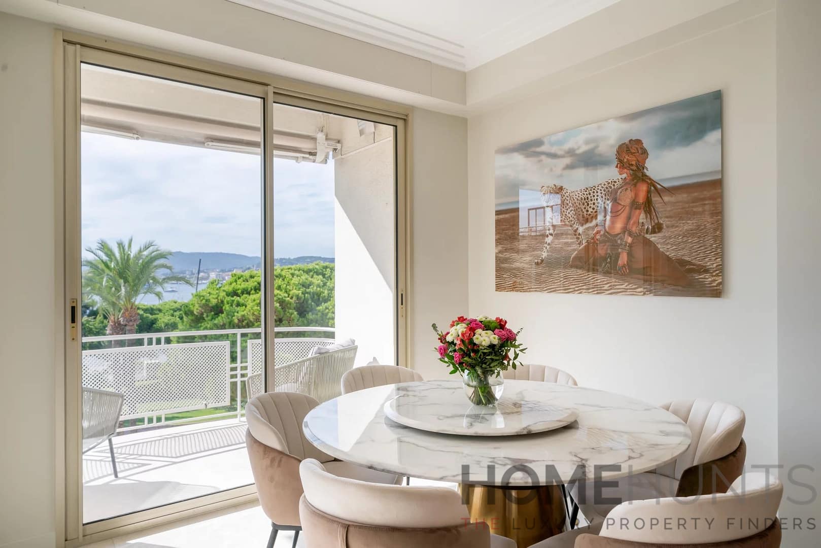 property_HH-15635718-5