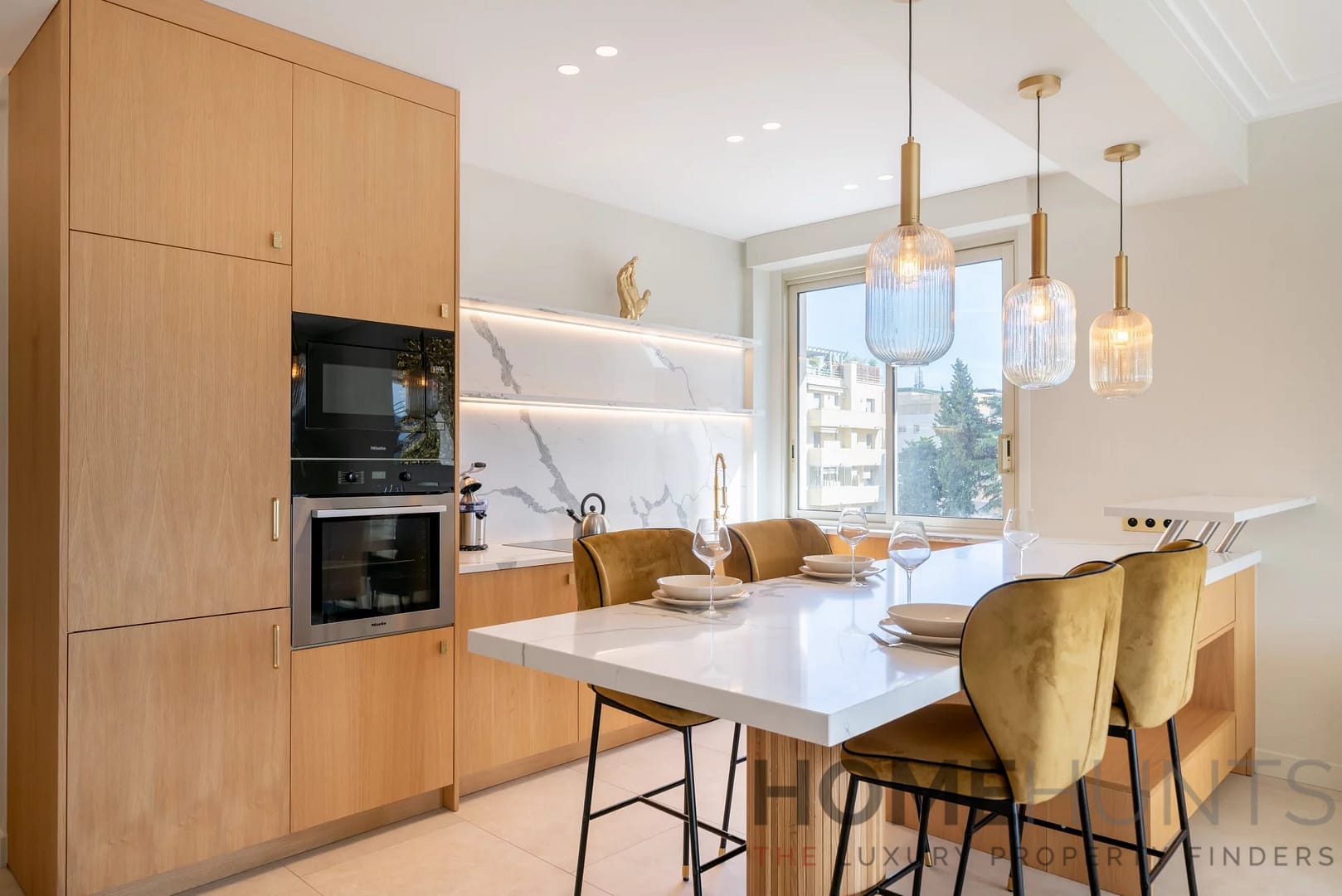 property_HH-15635718-6