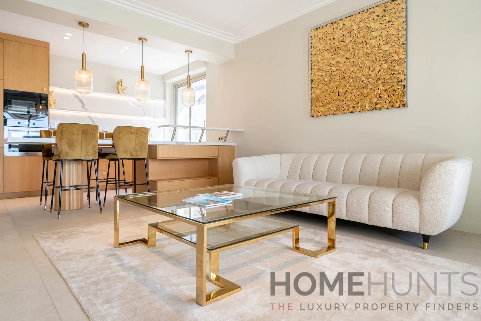 property_HH-15635718-7