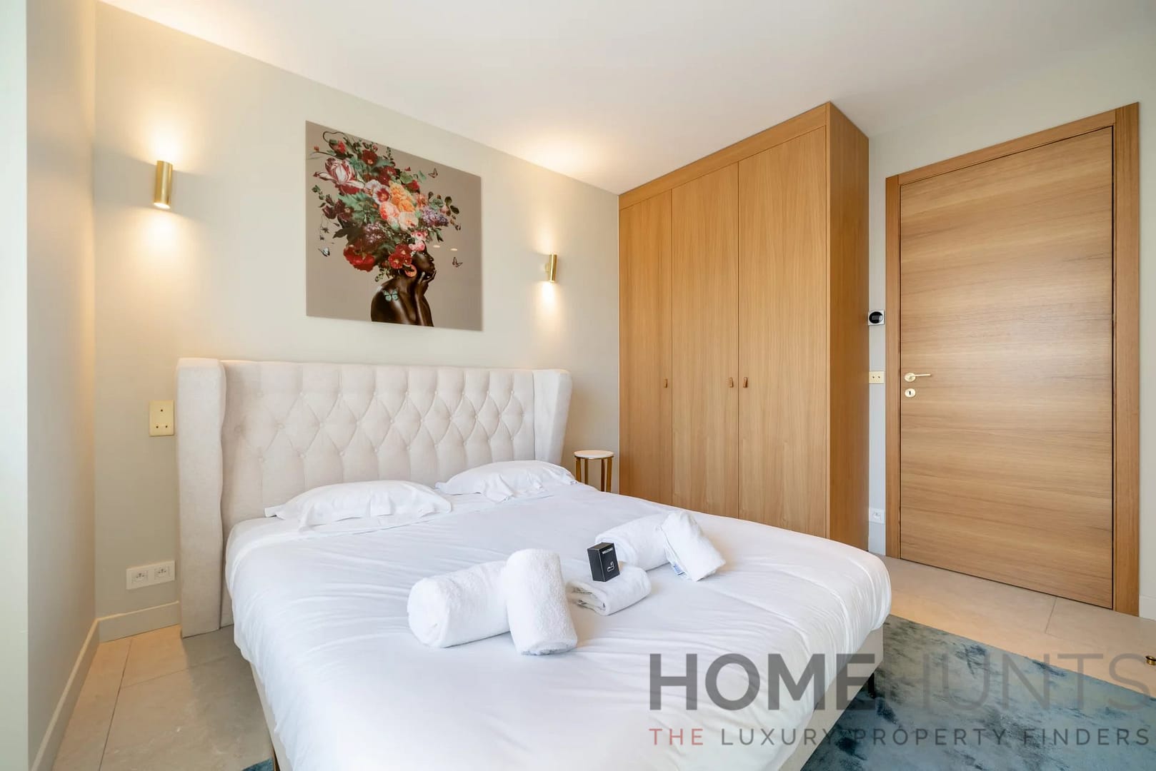 property_HH-15635718-9