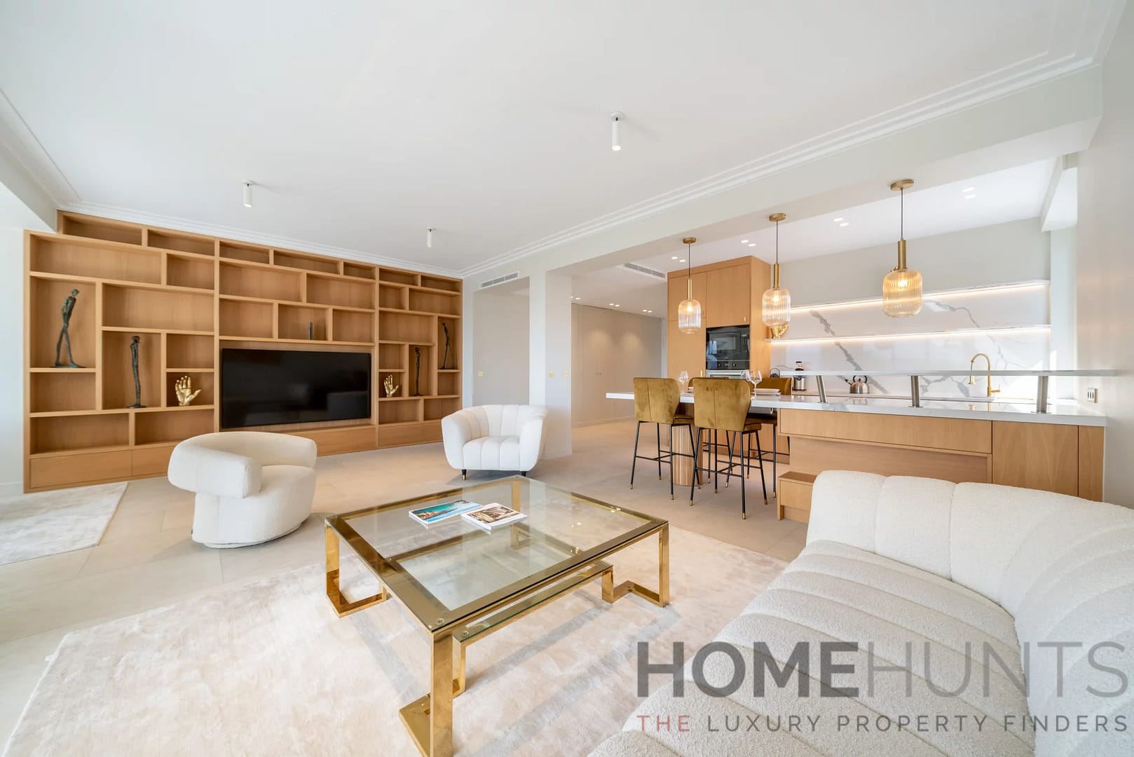 property_HH-15635718