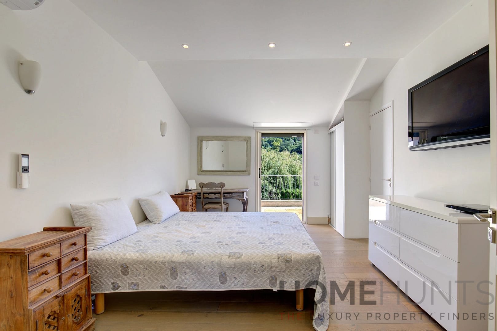 property_HH-15639431-13