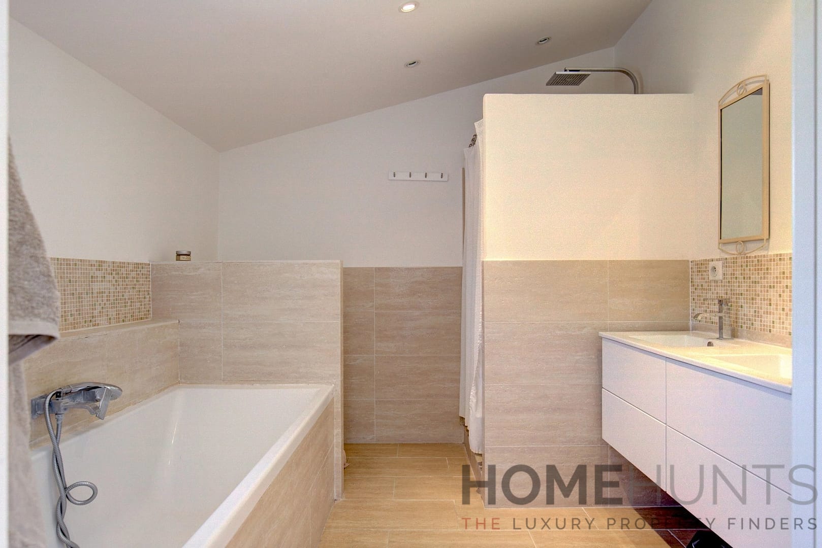 property_HH-15639431-14