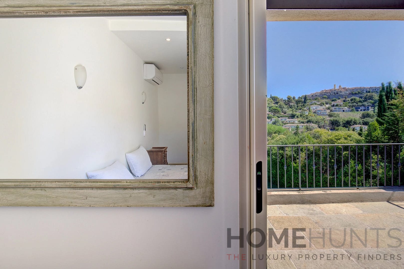 property_HH-15639431-16