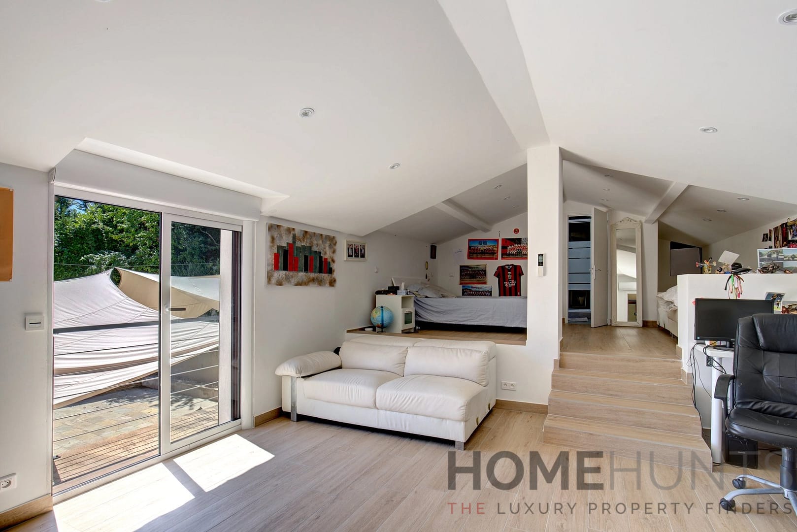 property_HH-15639431-20