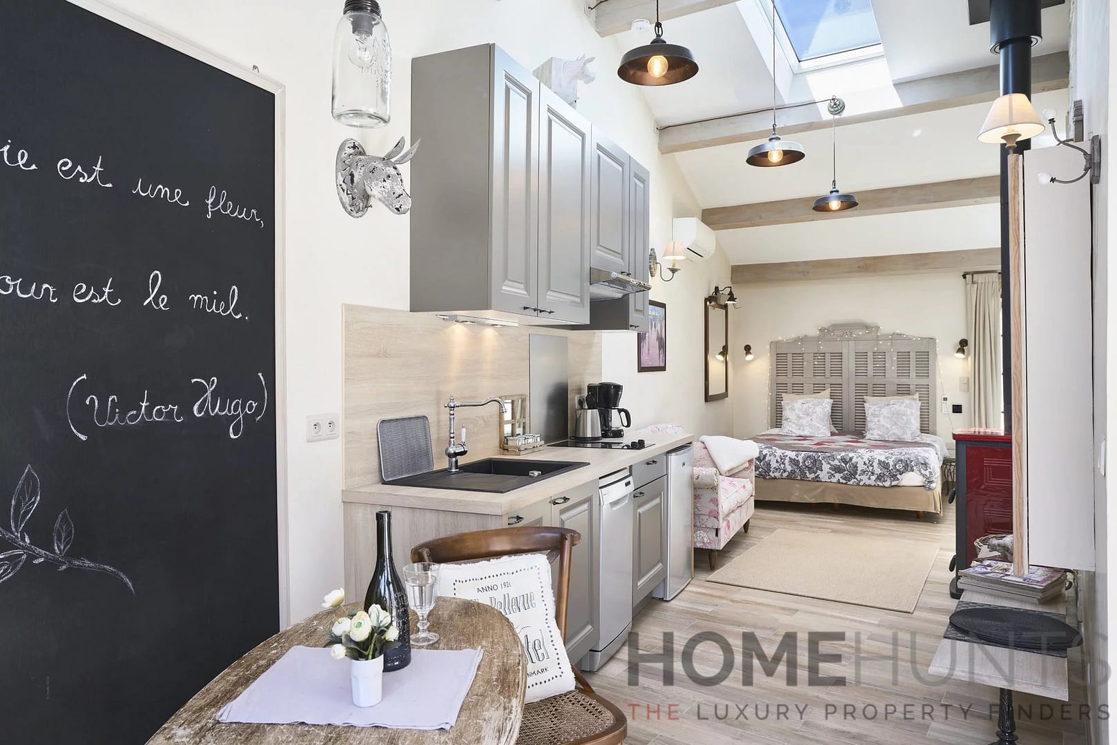 property_HH-15656068-24