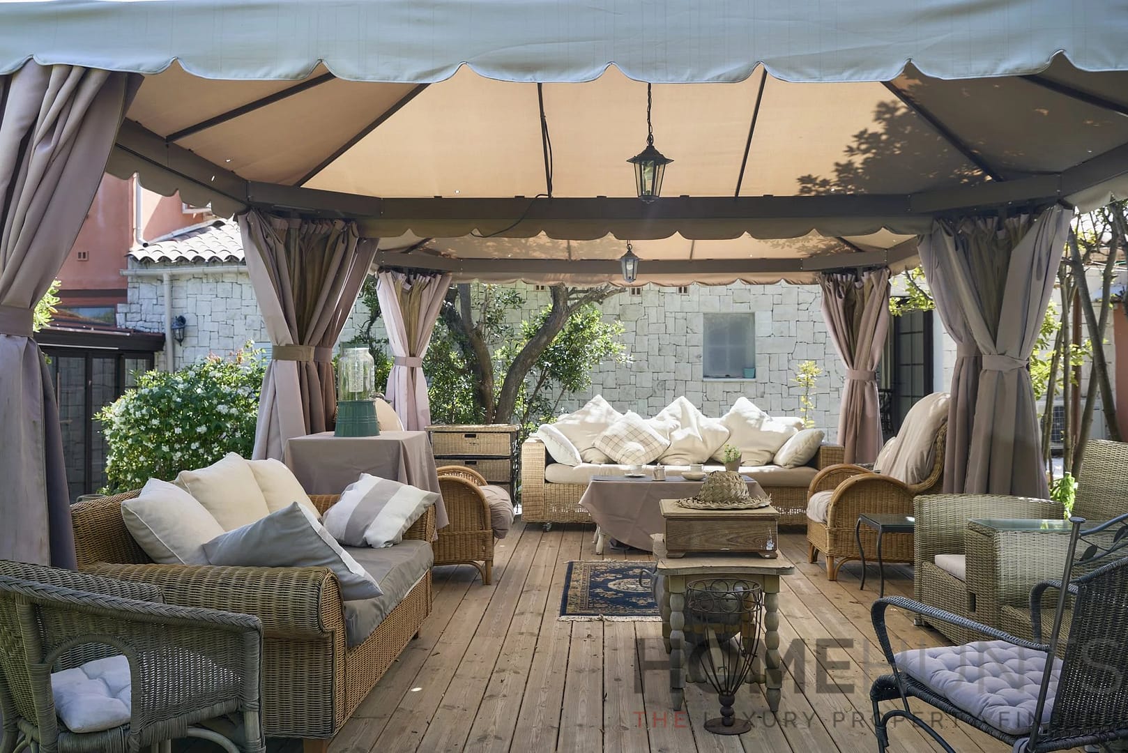 property_HH-15656068-28