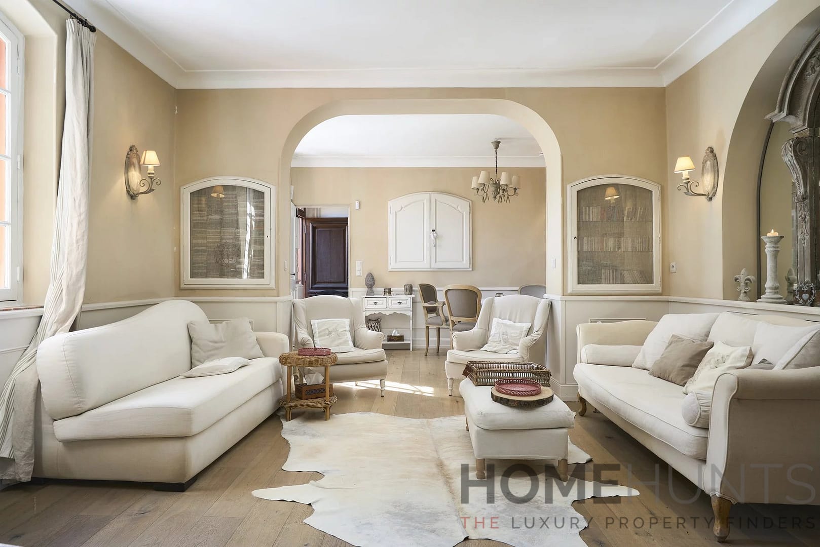 property_HH-15656068-5