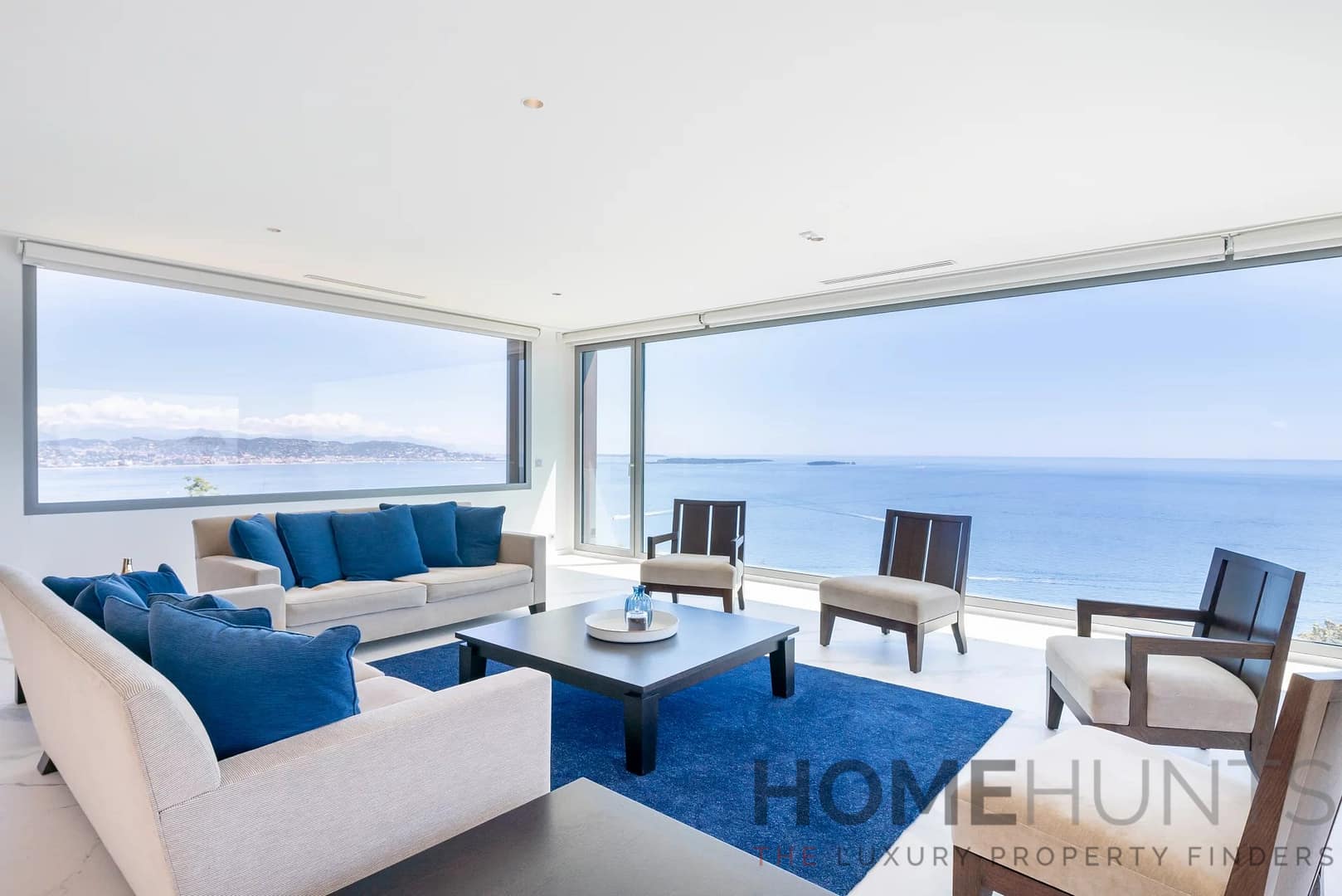 property_HH-15656079-2