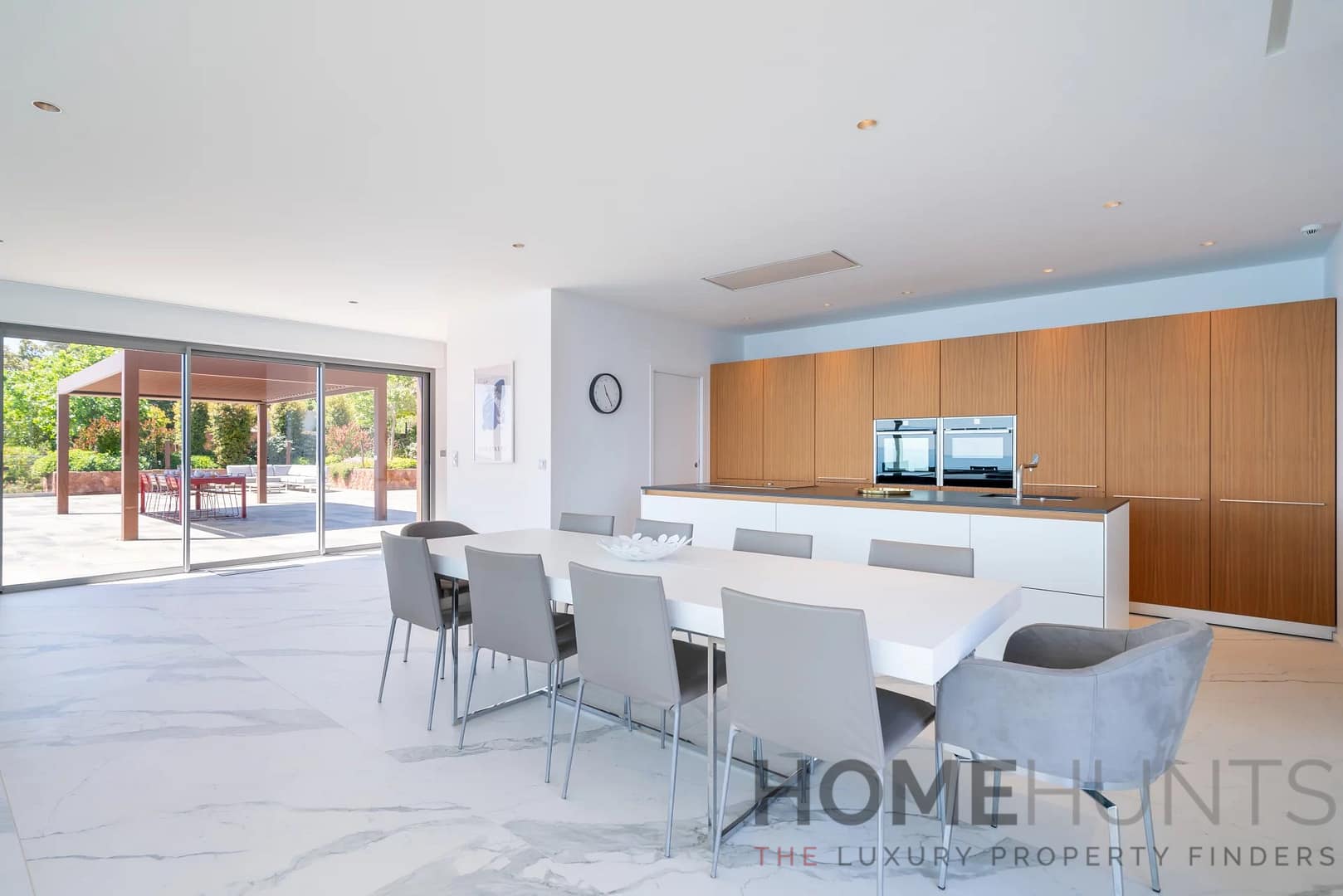 property_HH-15656079-4