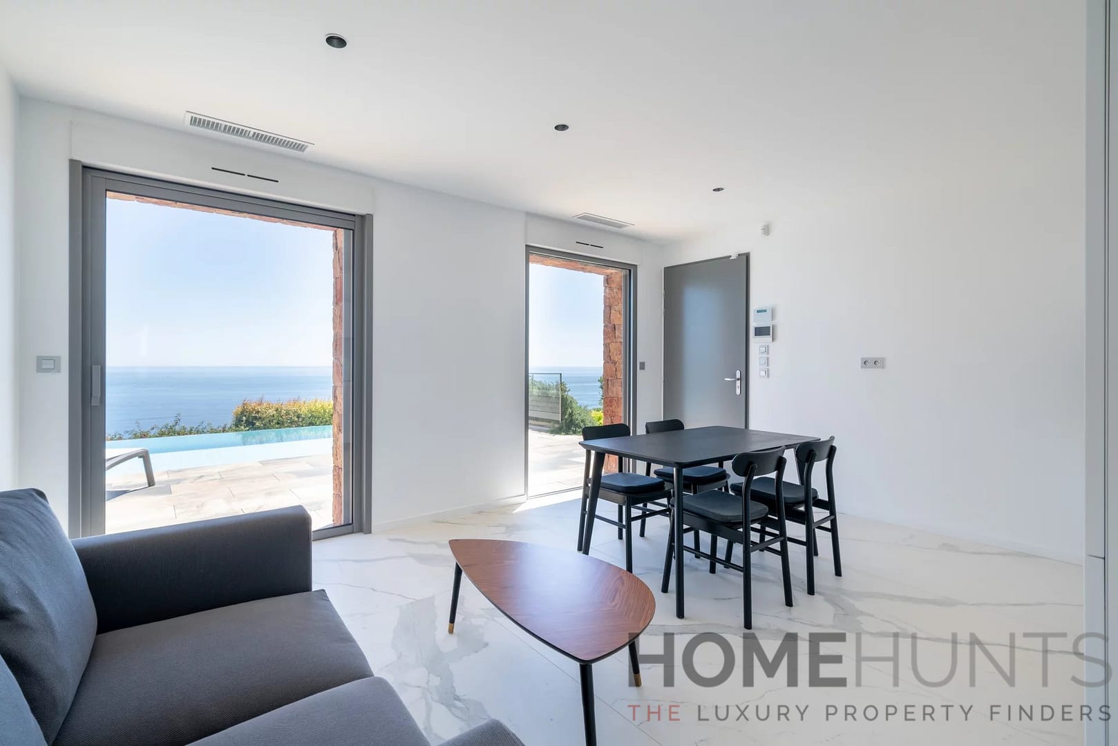 property_HH-15656079-8