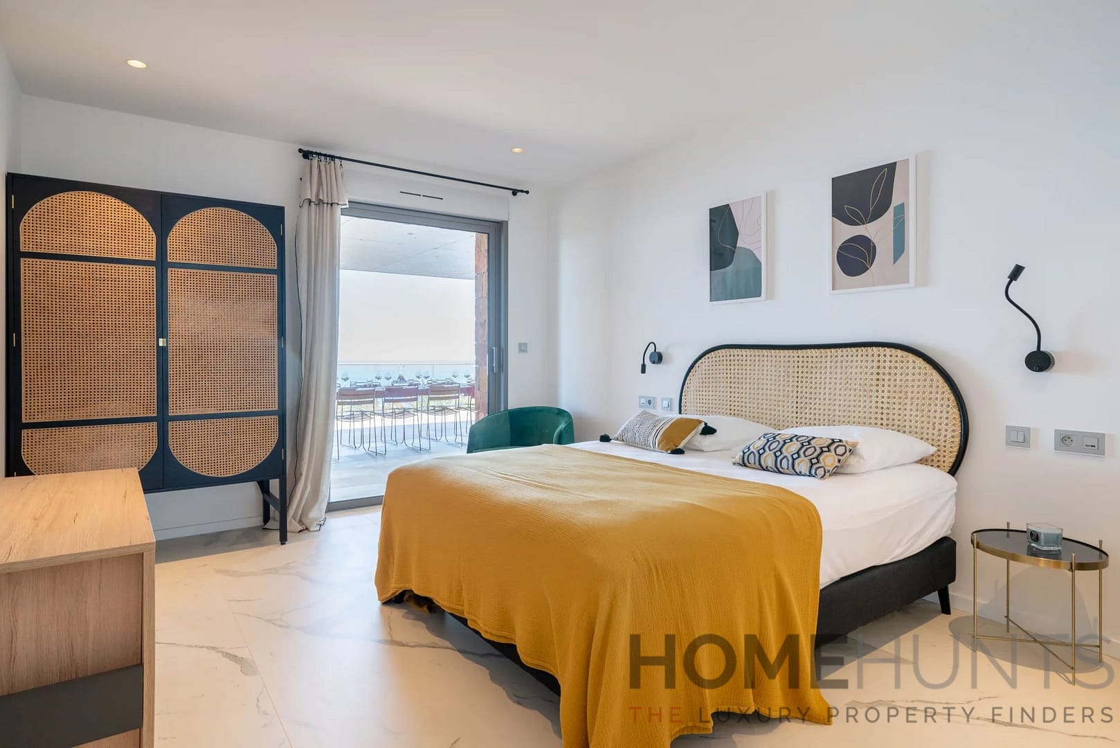 property_HH-15656079-9