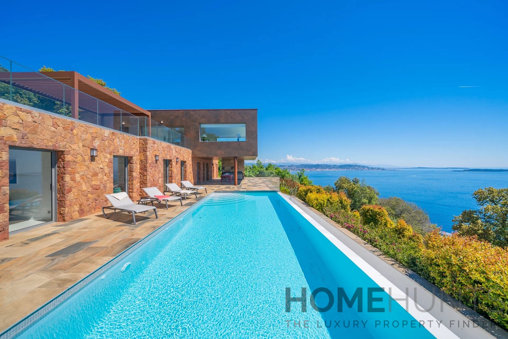 property_HH-15656079