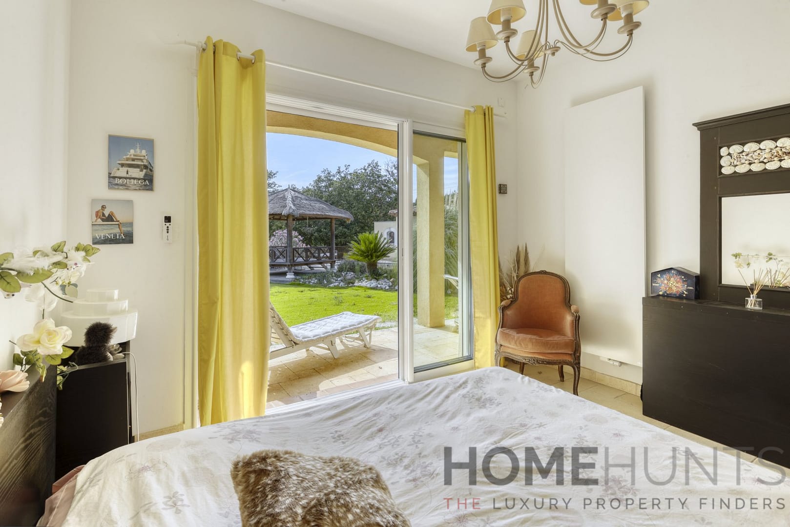 property_HH-14666528-7