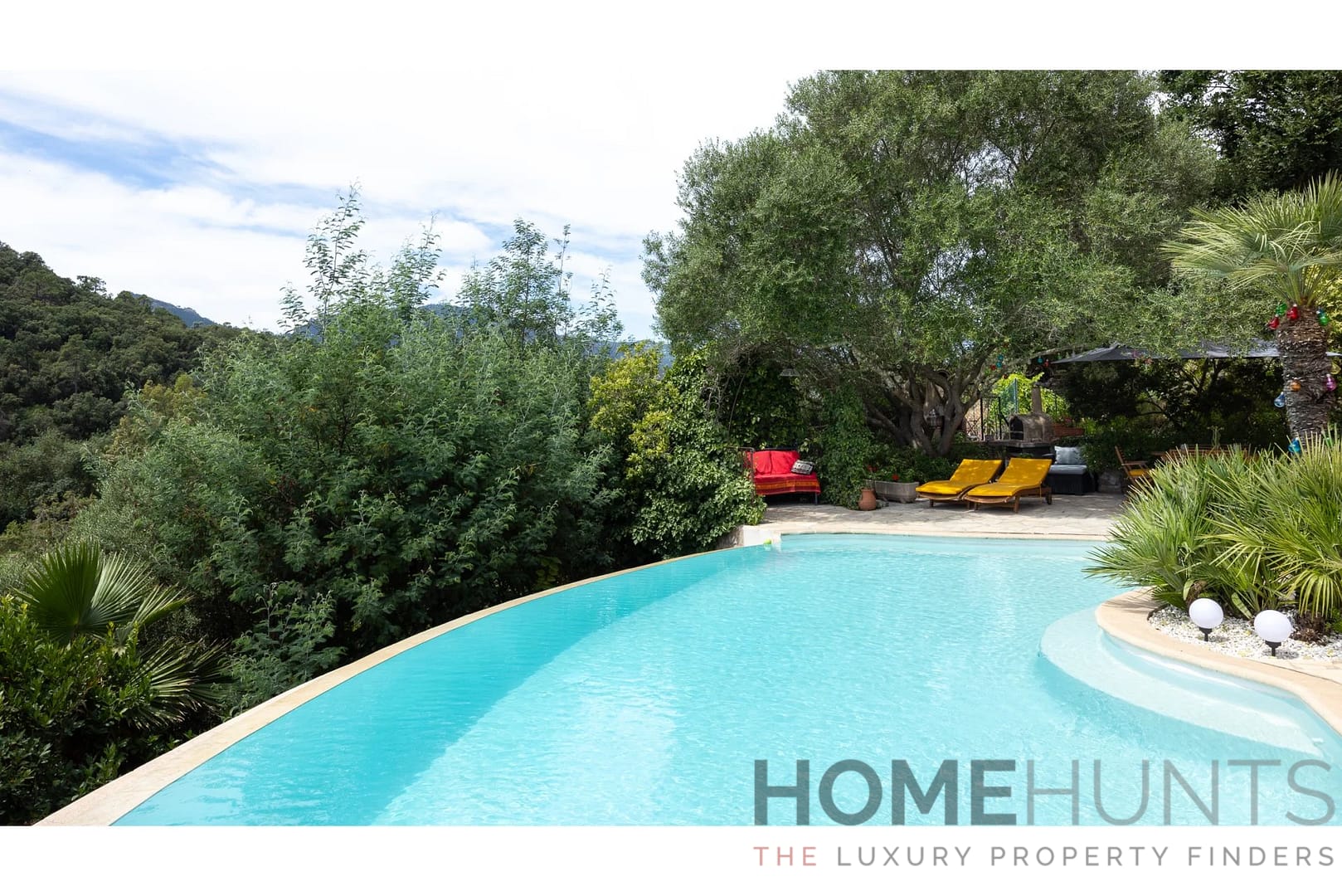 property_HH-15659261-10