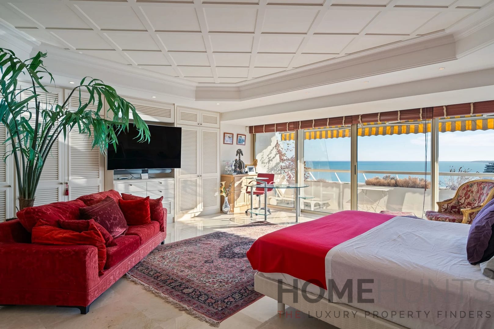 property_HH-15667050-10