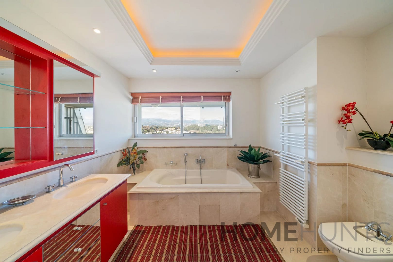 property_HH-15667050-11