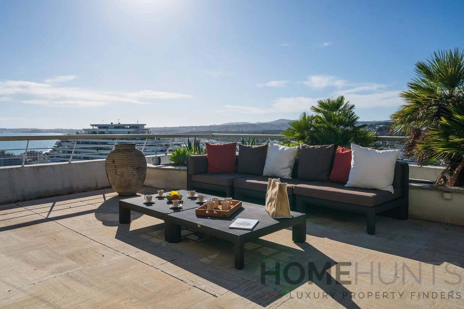 property_HH-15667050-2