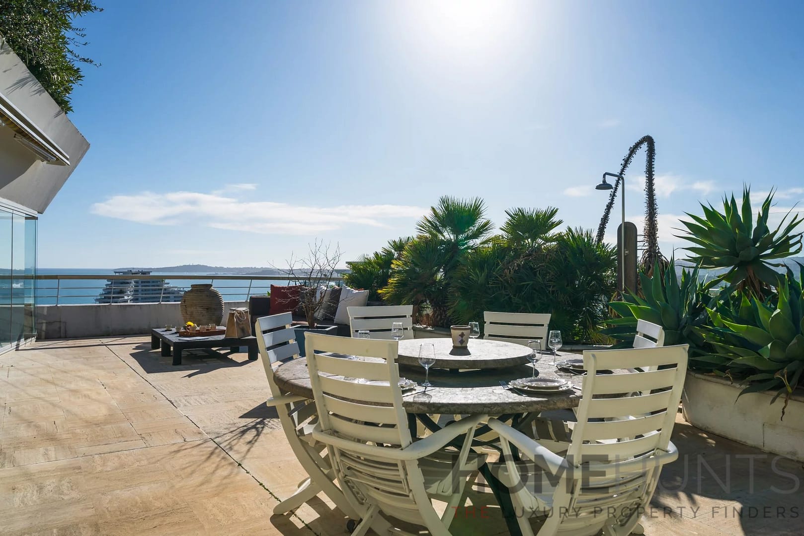 property_HH-15667050-3